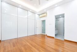 Regency Park (D10), Condominium #606969261